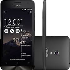 аккумуляторная батарея Asus ZenFone 5 