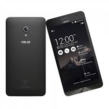 аккумуляторная батарея Asus Zenfone 6