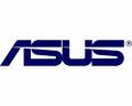 Сервисный центр asus. Ремонт asus