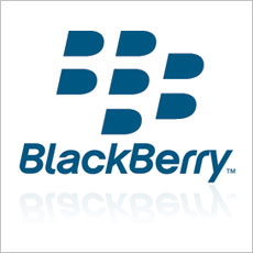 Сервисный центр Blackberry. Ремонт Blackberry