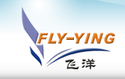 ремонт  Fly-Yiang сервисный центр FlyYaing Fly-Yiang