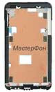 Держатель дисплея HTC Desire HD