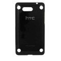 Крышка аккумулятоа htc gratia a6380