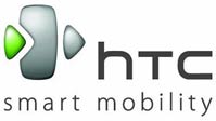 Сервисный центр htc. Ремонт HTC всех модеоей