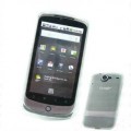 Силиконовый чехол  HTC nexus_one, HTC nexus_one