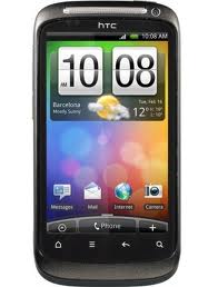 ремонт сервисный центр htc s510e