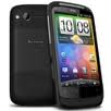 аккумулятор htc desire s