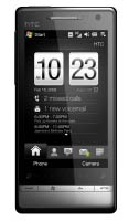 ремонт HTC t5353