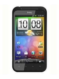 ремонт сервисный центр htc s710e