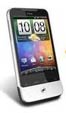 аккумулятор htc Legend A6363 gogle6