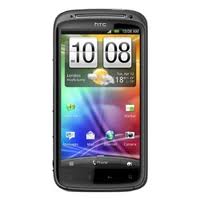 ремонт сервисный центр htc sensation