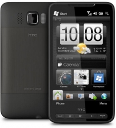 аккумулятор HTC T8585