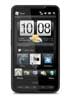 сервисный центр HTC hd2 t8585