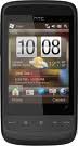 сервис центр HTC touch2  T3333