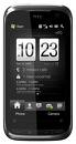 сервисный центр HTC Touch Pro2