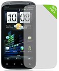 Защитная плёнка HTC sensation, HTC z710e