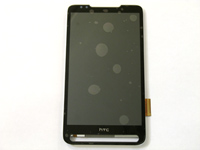 Замена Дисплея и Сенсорного єкрана HTC t8585