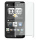 Защитная плёнка HTC hd2, HTC t8585