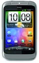 аккумулятор htc wildfire_s