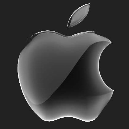 ремонт apple iPhone 2G