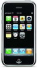 ремонт мобильного телефона iPhone 2g