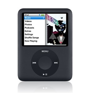 Сервисный центр iPod, iPod2g, iPod 3g, iPod 3gs. Ремонт iPod, iPod2g, iPod 3g, iPod 3gs