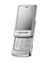 ремонт мобильного телефона Lg KE970