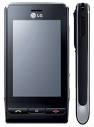 ремонт мобильного телефона Lg KE990