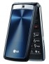 ремонт мобильного телефона Lg kf300