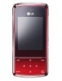 ремонт мобильного телефона Lg&nbsp;n80