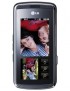 ремонт мобильного телефона Lg KF600