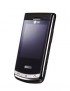 ремонт мобильного телефона Lg KF750i