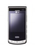 ремонт мобильного телефона Lg KF755