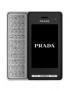 ремонт мобильного телефона Lg KF900