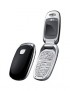 ремонт мобильного телефона Lg kg210