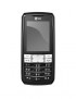 ремонт мобильного телефона Lg5310