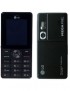 ремонт мобильного телефона Lg kg320