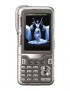 ремонт мобильного телефона Lg Kg920
