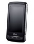ремонт мобильного телефона Lg KS660