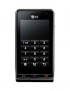 ремонт мобильного телефона Lg KU990