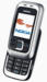 ремонт мобильного телефона nokia 6111