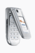 ремонт мобильного телефона nokia 6131