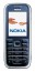 ремонт мобильного телефона nokia 6233