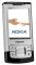 ремонт мобильного телефона nokia 6500s