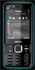 ремонт мобильного телефона nokia N82