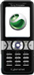 ремонт мобильных телефонов sony ericsson K550