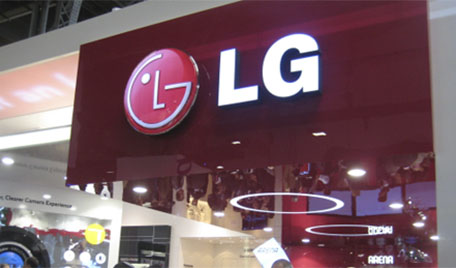Картинки по запросу сервис центр lg