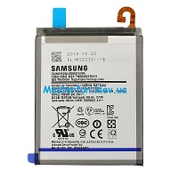 Замена аккумулятора Samsung A10 Galaxy SM-A105 100% оригинал Бровары Лесной масив
