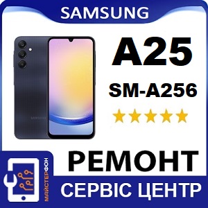remont-samsung-sm-a25-5g-galaxy-a256
