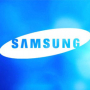 Зарядные устройства к мобильным телефонам Samsung